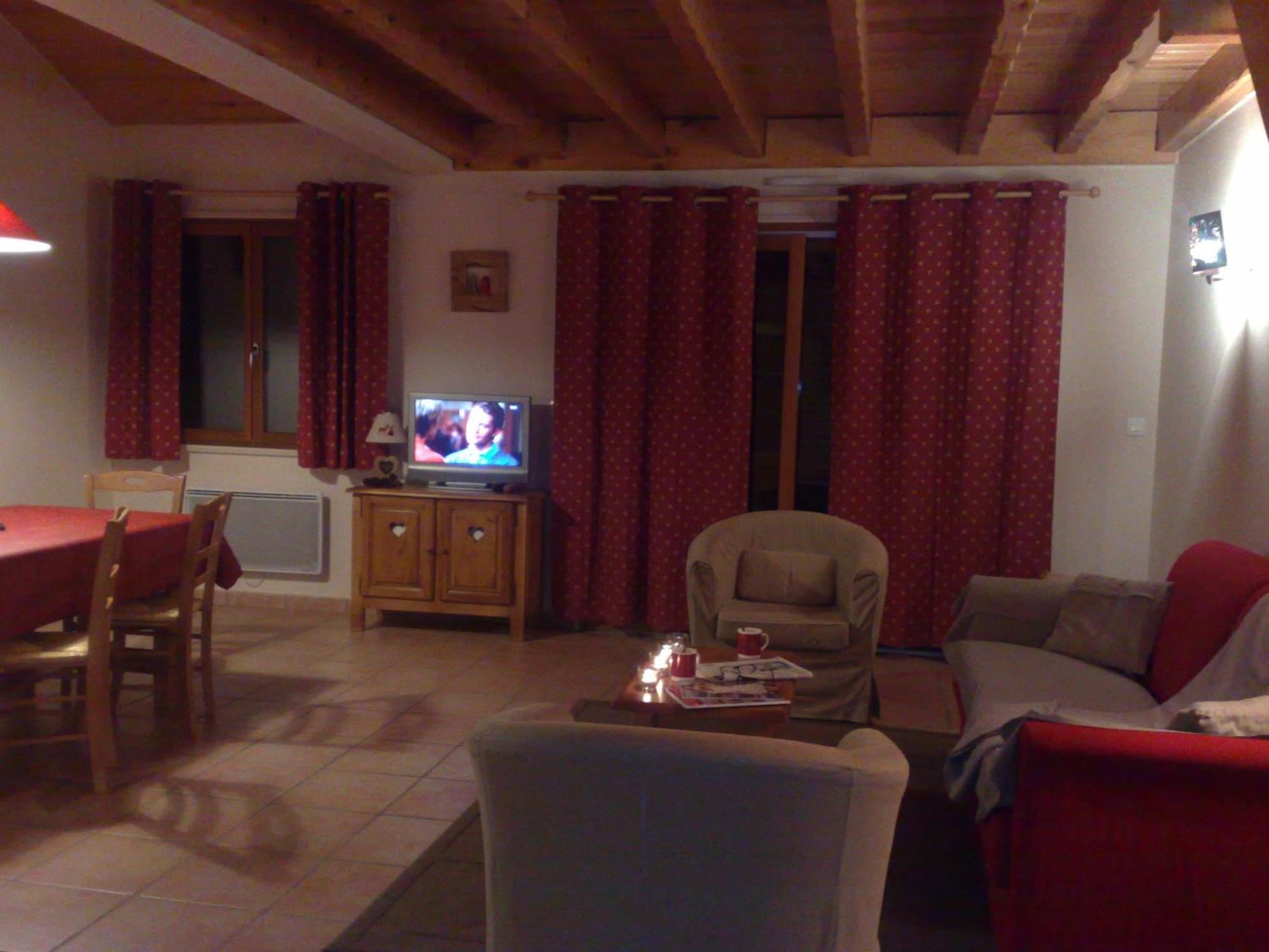 L'Etoile Du Berger Aparthotel Les Angles  Kültér fotó