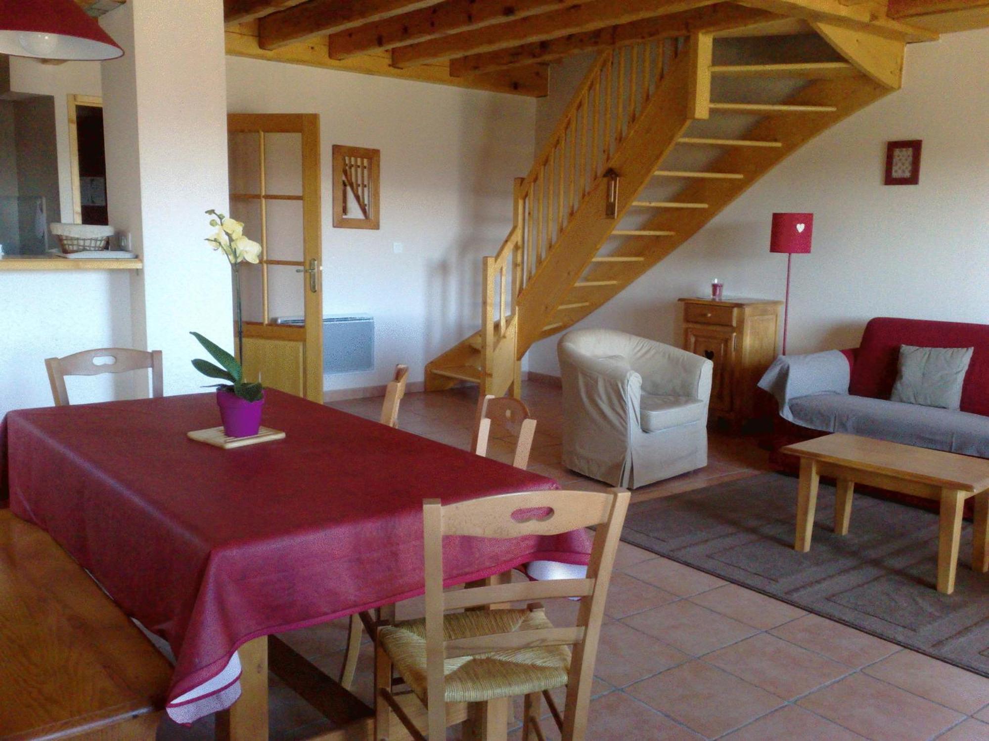 L'Etoile Du Berger Aparthotel Les Angles  Szoba fotó
